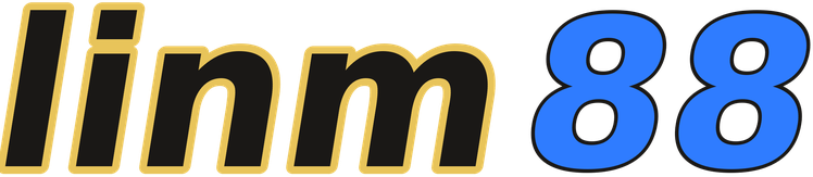 linm88 logo