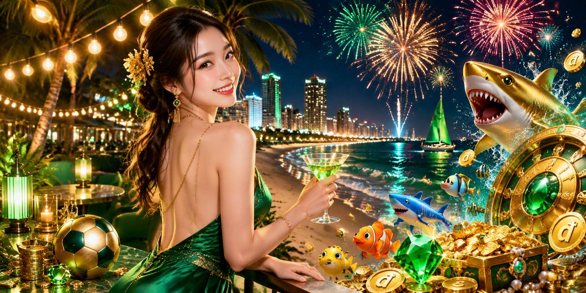 linm88 Thể thao