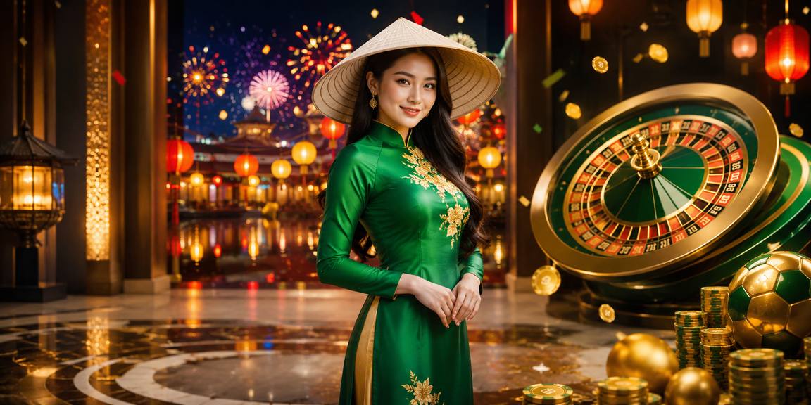 linm88 Kho Bau Turbo Có Gì Cho Bạn