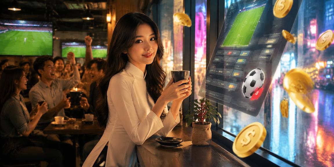 linm88 Đăng ký linm88 — vài bước, dùng được liền