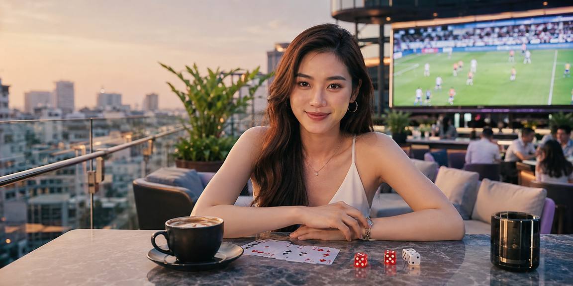 linm88 Vào tài khoản linm88 trong vài giây