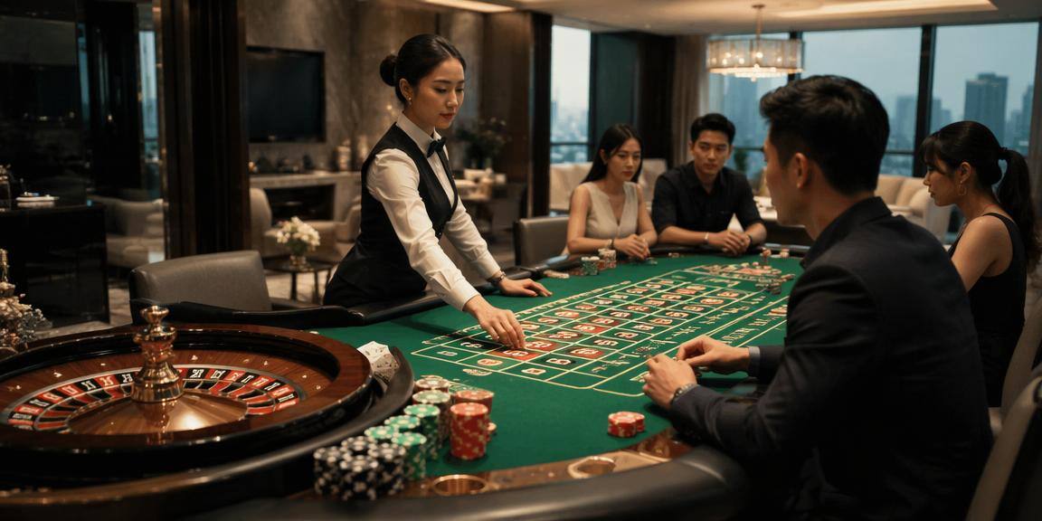 linm88 Ưu đãi thể thao