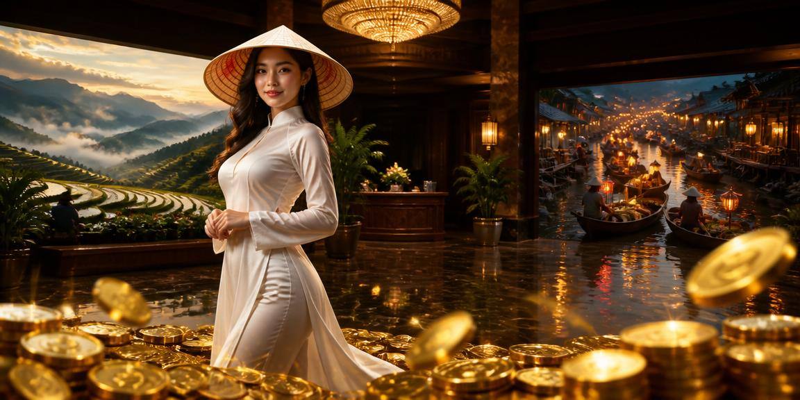 linm88 Ưu đãi nạp tiền đầu